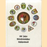 100 Jahre Mittelfränkischer Schützenbund door Rainer H Loesch e.a.