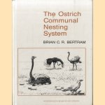 The Ostrich Communal Nesting System
Brian C. Bertram
€ 15,00