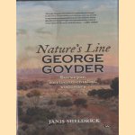 Nature's Line: George Goyder; Surveyor, Environmentalist, Visionary
Janis Sheldrick
€ 26,00