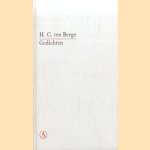 Gedichten door H.C. ten Berge