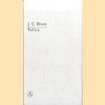 Poëtica door J.C. Bloem