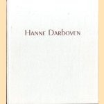 Hanne Darboven. Soll und Haben" und "Welttheater '79" door Hanne Darboven e.a.