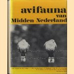 Avifauna van Midden-Nederland
W.F. Alleyn e.a.
€ 8,00