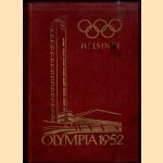 "So kämpften sie!" Ein Raumbildwerk von den XV. Olympischen Spielen Helsinki 1952 door Valentin Reisdorf