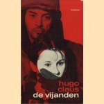 De vijanden. Cinéroman door Hugo Claus