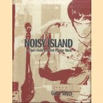 Noisy Island. A Short History of Irish Popular Music
Gerry Smyth
€ 12,50