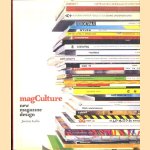 Magculture. New Magazine Design door Jeremy Leslie