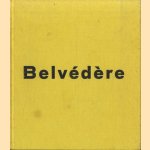 Museum Belvédère: de Collectie door Rudy Hodel e.a.