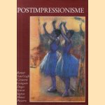 Postimpressionisme
Per Amann
€ 8,00