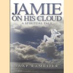 Jamie on His Cloud
Jaap Rameijer
€ 9,50