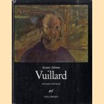 Jacques Salomon Vuillard door John Rewald