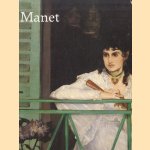 Manet 1832-1883
Françoise Cachin
€ 10,00