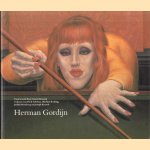 Herman Gordijn
Dick Adelaar e.a.
€ 8,00