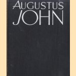 Augustus John door John Rothenstein