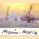 Marin-Marie
Francois Bellec
€ 45,00