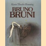 Bruno Bruni door Hanns Theodor Flemming