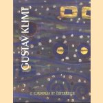 Gustav Klimt
Serge Sabarsky
€ 7,50