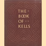 The Book of Kells door Edward Sullivan