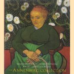 Masterpieces of Impressionism and Post Impressionism: The Annenberg Collection
Colin B. Bailey e.a.
€ 8,00