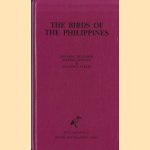 The Birds of the Phillippines. An Annotated Checklist
Edward C. Dickinson e.a.
€ 25,00