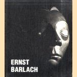 Ernst Barlach. Beeldhouwer, tekenaar, graficus, schrijver 1870-1938
Jürgen Doppelstein
€ 20,00