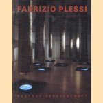 Fabrizio Plessi. Der hängende Wald / L'Anima della Materia
Carl Haenlein e.a.
€ 12,50