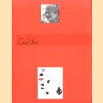 Alexander Calder 1898-1976
Suzanne - a.o. Page
€ 25,00