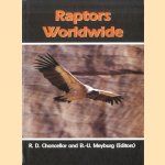 Raptors Worldwide
R.D. Chancellor e.a.
€ 45,00