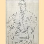 Igor Stravinsky: La carrière européenne door François Lesure e.a.