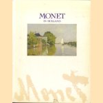 Monet in Holland
Louis van Tilborgh
€ 6,00