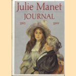 Julie Manet. Journal (Extraits) 1893-1899 door Rosalind de Boland Roberts e.a.