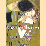 Gustave Klimt
Alessandra Comini
€ 10,00