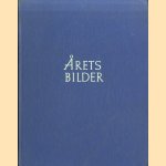 Arets Bilder 1957/58 Ur STF:s bildskörd 1957. Swedish pictures of the year
Anders Billow
€ 10,00