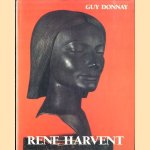 Rene Harvent
Guy Donnay
€ 30,00