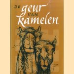 Geur van kamelen
Angeline van Achterberg e.a.
€ 5,00