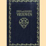 Vrouwen door Emmy van Lokhorst