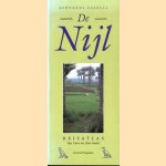 De Nijl. Reisatlas. Van Cairo tot Aboe Simbel
Giovanni Caselli
€ 5,00