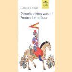 Geschiedenis van de Arabische cultuur
Jacques C. Risler
€ 5,00