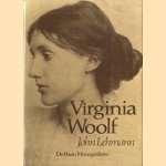 Virginia Woolf door John Lehmann