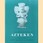 De godsdiensten van de Azteken, Maya en Inca door W. Krickeberg e.a.