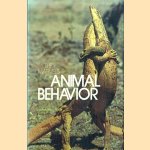 The Marvels of Animal Behaviour
Peter R. - a.o. Marler
€ 8,00