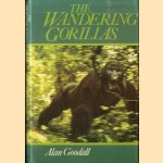 The Wandering Gorillas door Alan Goodall