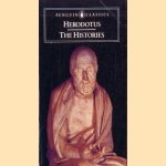 The Histories door Herodotus