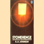 Stonehenge. Archeology and interpretation
R.J.C. Atkinson
€ 5,00