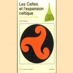 Les Celtes et l'expansion celtique. Jusqu'a l'epoque de La Tène
Henri Hubert
€ 5,00