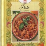 Culinaria: Pasta recepten
Hennie Franssen-Seebregts
€ 5,00