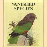 Vanished Species
David Day
€ 15,00