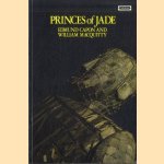 Princes of Jade
Edmund Capon e.a.
€ 5,00