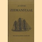 Zeemanstaal door J.F. Viëtor