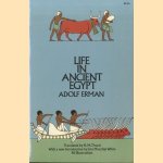 Life in Ancient Egypt
Adolf Erman
€ 9,00